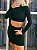 CROPPED GOLINHA | MANGA LONGA - Imagem 3