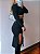 VESTIDO CLOE - Imagem 4