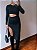 VESTIDO CLOE - Imagem 1