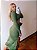 VESTIDO CLOE - Imagem 2