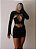 Vestido Electra - Imagem 6