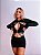 Vestido Electra - Imagem 3