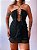 VESTIDO CAPRI - Imagem 2
