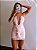 VESTIDO CAPRI - Imagem 4