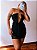 VESTIDO CAPRI - Imagem 10
