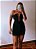 VESTIDO CAPRI - Imagem 9