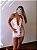 VESTIDO CAPRI - Imagem 7