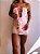 VESTIDO CAPRI - Imagem 8