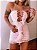 VESTIDO CAPRI - Imagem 1