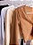 CROPPED BOTÃO - BASICS - Imagem 1