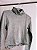 BLUSA FRUFRU - BASICS - Imagem 2