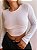 CROPPED CORSELET - BASICS - Imagem 1