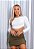CROPPED CORSELET - BASICS - Imagem 3