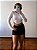 CROPPED CORSELET - BASICS - Imagem 2