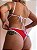 BIQUINI HOT VINTAGE | HIGH KINIS - Imagem 5