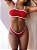 BIQUINI HOT VINTAGE | HIGH KINIS - Imagem 1