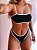 BIQUINI HOT VINTAGE | HIGH KINIS - Imagem 7