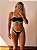 BIQUINI HOT VINTAGE | HIGH KINIS - Imagem 8