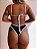 BIQUINI HOT VINTAGE | HIGH KINIS - Imagem 2