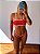 BIQUINI HOT VINTAGE | HIGH KINIS - Imagem 4