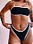 BIQUINI HOT VINTAGE | HIGH KINIS - Imagem 6