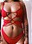 BODY MAIÔ TULUM  | HIGH KINIS - Imagem 3