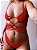 BODY MAIÔ TULUM  | HIGH KINIS - Imagem 4
