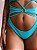 BODY MAIÔ TULUM  | HIGH KINIS - Imagem 2
