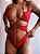 BODY MAIÔ TULUM  | HIGH KINIS - Imagem 5