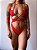 BODY MAIÔ TULUM  | HIGH KINIS - Imagem 1