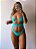 BODY MAIÔ TULUM  | HIGH KINIS - Imagem 6