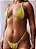 Biquini Bahamas | HIGH KINIS - Imagem 8