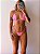 Biquini Bahamas | HIGH KINIS - Imagem 4
