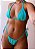 Biquini Bahamas | HIGH KINIS - Imagem 1