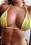 Biquini Bahamas | HIGH KINIS - Imagem 7