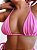 Biquini Bahamas | HIGH KINIS - Imagem 10