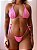 Biquini Bahamas | HIGH KINIS - Imagem 3