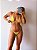 Biquini Bahamas | HIGH KINIS - Imagem 9