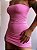 Vestido Califa | Curto - Imagem 9