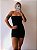 Vestido Califa | Curto - Imagem 6