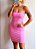 Vestido Califa | Curto - Imagem 10