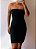 Vestido Califa | Curto - Imagem 13