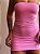 Vestido Califa | Curto - Imagem 7