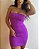 Vestido Califa | Curto - Imagem 1