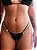 BIQUINI BRONZE | HIGH KINIS - Imagem 7