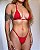 BIQUINI BRONZE | HIGH KINIS - Imagem 4