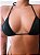 BIQUINI BRONZE | HIGH KINIS - Imagem 6