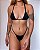 BIQUINI BRONZE | HIGH KINIS - Imagem 2