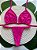 BIQUINI BRONZE | HIGH KINIS - Imagem 9