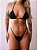 BIQUINI BRONZE | HIGH KINIS - Imagem 2